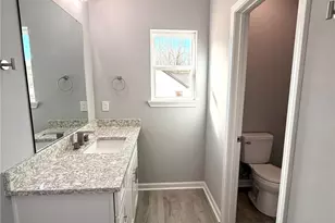 143 Keen Dr, Shelby, NC 28152 - Photo 17