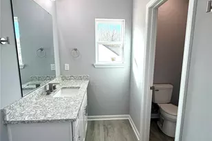 143 Keen Dr, Shelby, NC 28152 - Photo 15