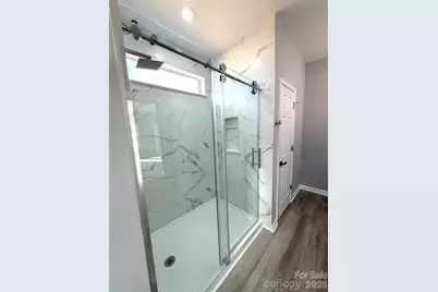 143 Keen Drive, Shelby, NC 28152 - Photo 17