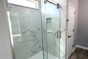 143 Keen Dr, Shelby, NC 28152 - Photo 17