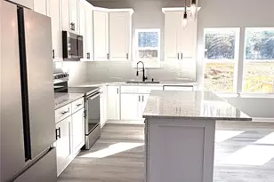 143 Keen Dr, Shelby, NC 28152 - Photo 9