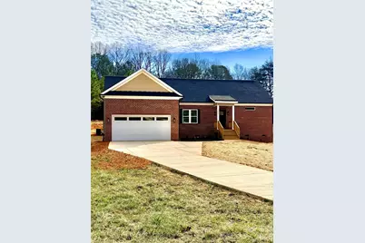 143 Keen Drive, Shelby, NC 28152 - Photo 3