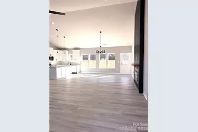 143 Keen Drive, Shelby, NC 28152 - Photo 5