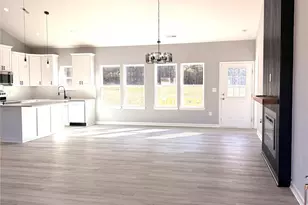 143 Keen Dr, Shelby, NC 28152 - Photo 5