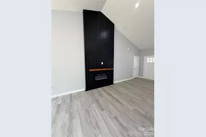 143 Keen Drive, Shelby, NC 28152 - Photo 9