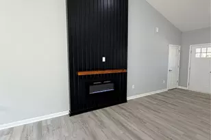 143 Keen Dr, Shelby, NC 28152 - Photo 9