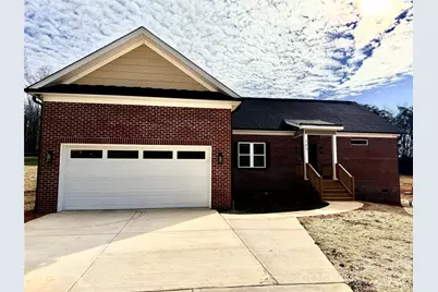 143 Keen Drive, Shelby, NC 28152 - Photo 5