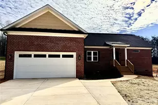 143 Keen Dr, Shelby, NC 28152 - Photo 5