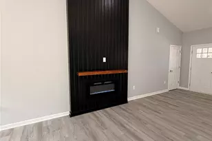 143 Keen Dr, Shelby, NC 28152 - Photo 7