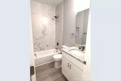 143 Keen Drive, Shelby, NC 28152 - Photo 21