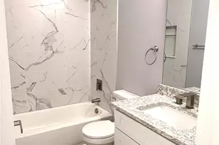 143 Keen Dr, Shelby, NC 28152 - Photo 21