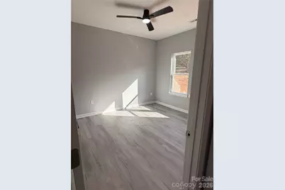 143 Keen Drive, Shelby, NC 28152 - Photo 17