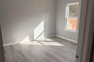 143 Keen Dr, Shelby, NC 28152 - Photo 17