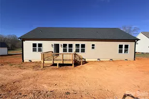 143 Keen Dr, Shelby, NC 28152 - Photo 25