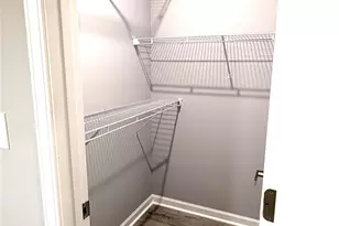 143 Keen Dr, Shelby, NC 28152 - Photo 21