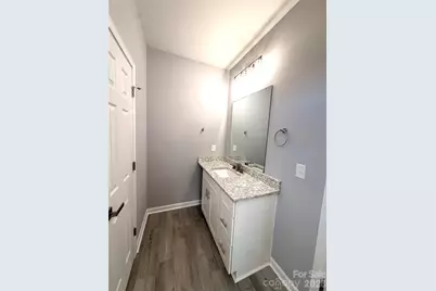 143 Keen Drive, Shelby, NC 28152 - Photo 15