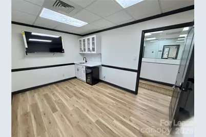 10716 Carmel Commons Boulevard, Charlotte, NC 28226 - Photo 1