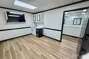 10716 Carmel Commons Blvd, Charlotte, NC 28226 - Photo 1