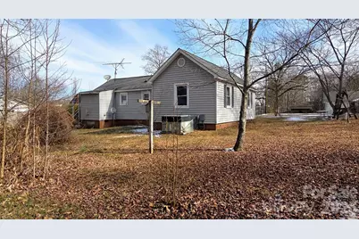 833 Dennis Street, Troy, NC 27371 - Photo 7