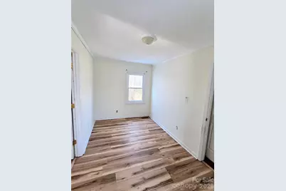 833 Dennis Street, Troy, NC 27371 - Photo 17