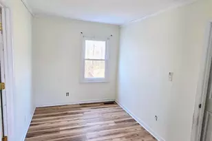 833 Dennis St, Troy, NC 27371 - Photo 17