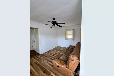 833 Dennis Street, Troy, NC 27371 - Photo 13