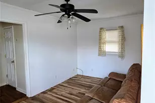 833 Dennis St, Troy, NC 27371 - Photo 13