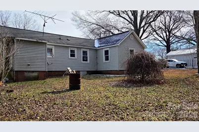 833 Dennis Street, Troy, NC 27371 - Photo 5