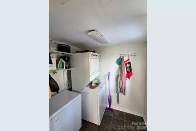 833 Dennis Street, Troy, NC 27371 - Photo 11