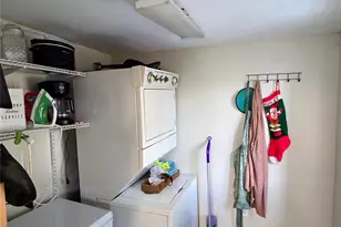 833 Dennis St, Troy, NC 27371 - Photo 11