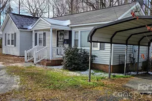 833 Dennis St, Troy, NC 27371 - Photo 3