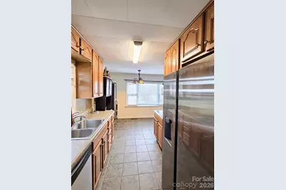 833 Dennis Street, Troy, NC 27371 - Photo 9