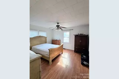 833 Dennis Street, Troy, NC 27371 - Photo 15