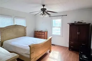 833 Dennis St, Troy, NC 27371 - Photo 15