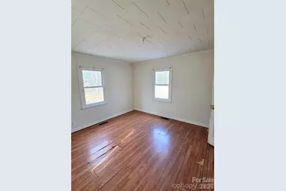 833 Dennis Street, Troy, NC 27371 - Photo 19