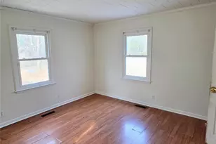 833 Dennis St, Troy, NC 27371 - Photo 19