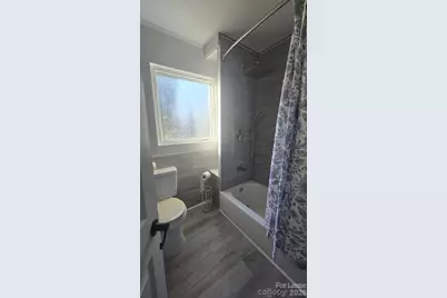 416 Oakland Road, Spindale, NC 28160 - Photo 13