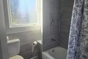 416 Oakland Rd, Spindale, NC 28160 - Photo 13