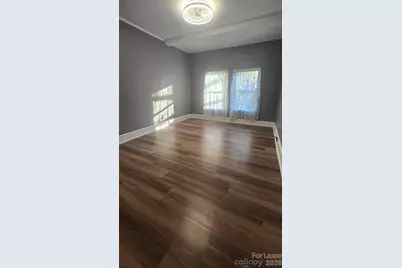 416 Oakland Road, Spindale, NC 28160 - Photo 11