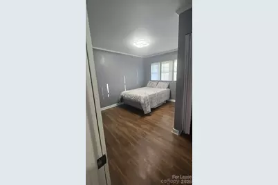 416 Oakland Road, Spindale, NC 28160 - Photo 9