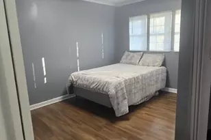 416 Oakland Rd, Spindale, NC 28160 - Photo 9