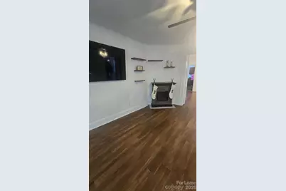 416 Oakland Road, Spindale, NC 28160 - Photo 5