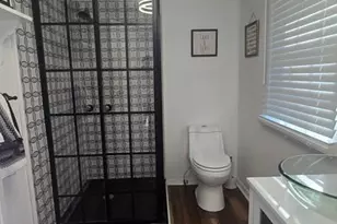 416 Oakland Rd, Spindale, NC 28160 - Photo 7