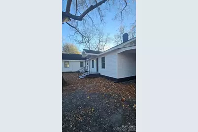 416 Oakland Road, Spindale, NC 28160 - Photo 3