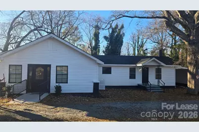 416 Oakland Road, Spindale, NC 28160 - Photo 1