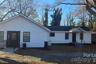 416 Oakland Rd, Spindale, NC 28160 - Photo 1