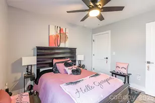 1325 E Cannon Ave, Albemarle, NC 28001 - Photo 19