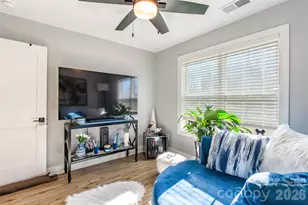 1325 E Cannon Ave, Albemarle, NC 28001 - Photo 17