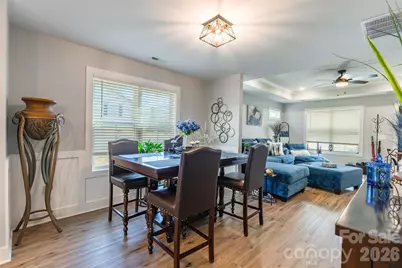 1325 E Cannon Avenue, Albemarle, NC 28001 - Photo 7