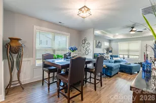 1325 E Cannon Ave, Albemarle, NC 28001 - Photo 7